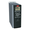 Danfoss VLT DP MCA 101