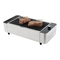 Grills Barbecook KARL Bedienungsanleitung