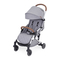 Kinderwagen Ickle Bubba Globe Handbuch