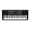 Studio & Recording Alesis MELODY54 Benutzerhandbuch