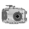 Kamera- und Fotozubehör Olympus PT-026 Bedienungsanleitung