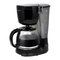 Kaffeemaschinen Emerio CME-112698 Bedienungsanleitung