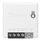 Switch Sonoff MINIR2 Bedienungsanleitung