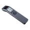 Thermometer optris MS Bedienungsanleitung