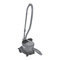 Staubsauger Wetrok Monovac Comfort 6 Bedienungsanleitung