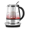 Wasserkocher Gastroback 42438 Design Tea & More Advanced Bedienungsanleitung