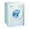 Waschmaschinen Gorenje WA50140 Gebrauchsanweisung