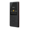 MP3 Player Mpman MP101 WOM Handbuch