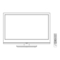Fernseher Orion TV22LB840 Bedienungsanleitung