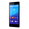 Handys Sony Xperia M5 Bedienungsanleitung