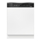 Geschirrspüler Miele G 6820 Gebrauchsanweisung