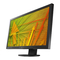 Monitore Eizo FlexScanEV2023W Benutzerhandbuch