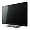 LCD-Fernseher Samsung 6 SERIES Benutzerhandbuch