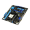 Mainboards Asus F2A85-M LE Schnellstartanleitung