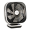 Ventilatoren Klarstein Windmaster Bedienungsanleitung