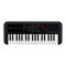 Musikinstrumente Yamaha PSS-A50 Benutzerhandbuch