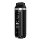 E-Zigaretten SMOK RPM 2 Handbuch