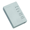 Adapter Daikin BRP069C51 Installationsanleitung