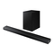 Samsung HW-Q600A