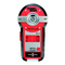 Werkzeuge Black & Decker BDL230S Anleitung