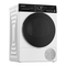 Wäschetrockner Grundig GT57924 Bedienungsanleitung