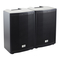 Lautsprecher thomann The box CL 108 Bedienungsanleitung