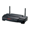 Netzwerkrouter U.S. Robotics USR8054 Installationsanleitung