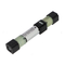 Antriebssysteme WAREMA DCD22-2-G Einstellanleitung Und Anschlussplan