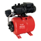 Pumpen T.I.P. HWK 50/42 Bedienungsanleitung