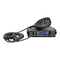 Radios PNI Escort HP 6500 PRO Bedienungsanleitung