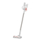 Xiaomi Mi Vacuum Cleaner G9 Handbuch