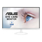 Asus VZ239 Series Handbuch