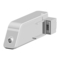 W&H piezomed II plus SP-210 M