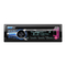 Autoradios JVC KD-R951BT Bedienungsanleitung