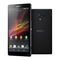 Sony Xperia ZL C6502