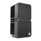 Lautsprecher Cambridge Audio mini 11 Installationsanleitung