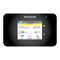 Wireless Access-Points NETGEAR AirCard 810 Kurzanleitung