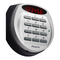 Tresore Phoenix DS2000E Series Betriebsanleitung