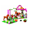 Spielzeuge LEGO Belville 7585 Montageanleitung