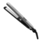Haarglätter Remington Shine Therapy PRO S9300 Bedienungsanleitung