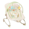 Babyschaukeln Bright Starts Comfort Harmony Elepaloo Handbuch