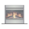 Kamine Dimplex CAMBRIDGE STANDARD Installationsanleitung