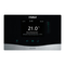 Steuergeräte Vaillant sensoHOME VRT 380/2 Betriebs Und Installationsanleitung