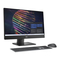 Monitore Dell OptiPlex 5400 All-in-One Einrichtung Und Technische Daten