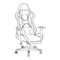 Möbel Costway HW67504 Handbuch