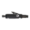 Werkzeuge Rodcraft RC7010 Betriebsanleitung