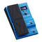 Effekt-Pedale Boss Poly Shifter XS-100 Bedienungsanleitung