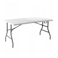 Costway OP70684 Handbuch