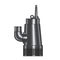 Pumpen caprari D - M Series Bedienungsanleitung