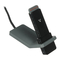 Adapter NETGEAR N150 Installationsanleitung